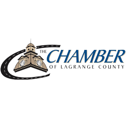 The Chamber of LaGrange County