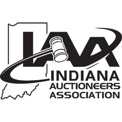 Indiana Auctioneers Association