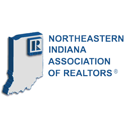 Northeastern Indiana Association of Realtors