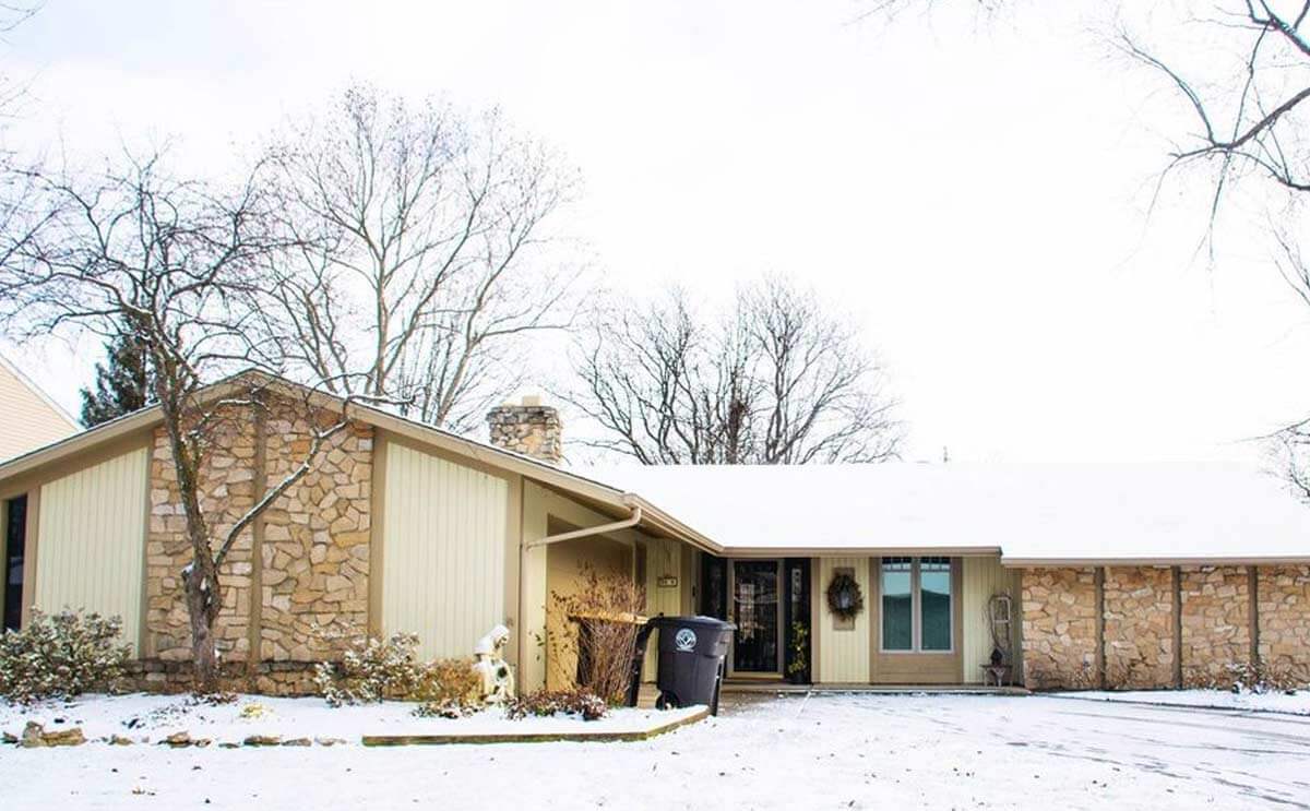 Garage Door Fort Wayne Indiana Dandk Organizer