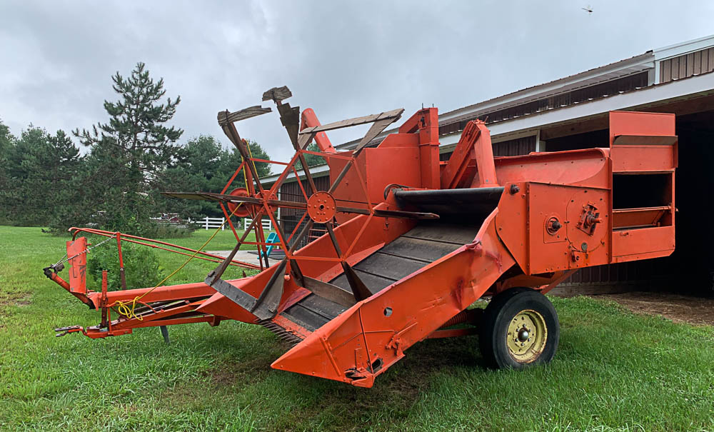 4B2C86A3-58C5-4A93-901F-112BC4F0DD8E