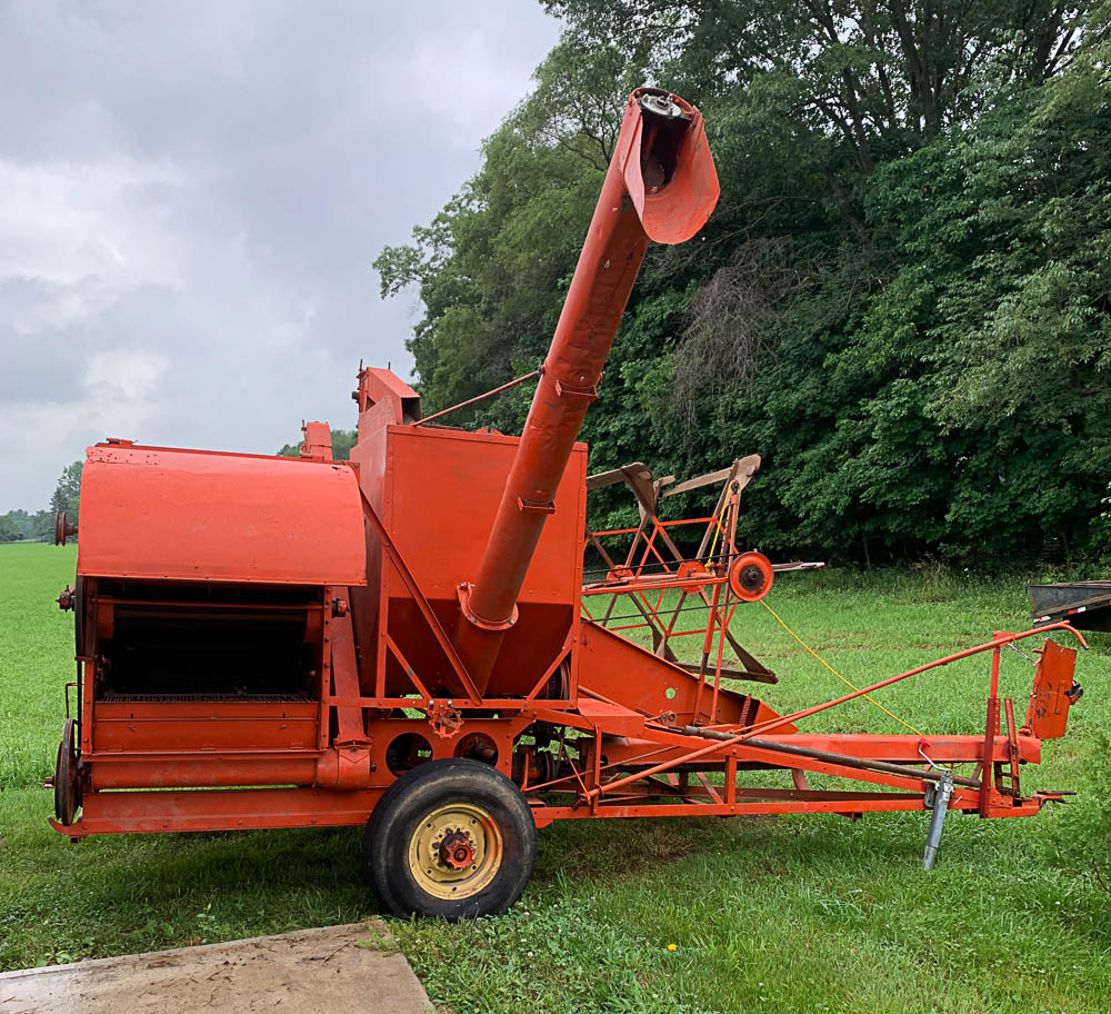 697DB7BD-48AB-4CA6-B44E-CF69A21A9EEE