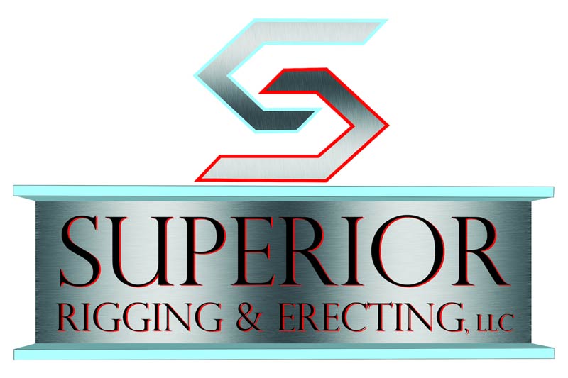 Business Liquidation Auction: Superior Rigging & Erecting