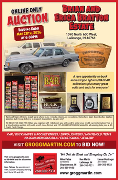 https://www.groggmartin.com/wp-content/uploads/2026/05/bratton-online-only-auction.pdf